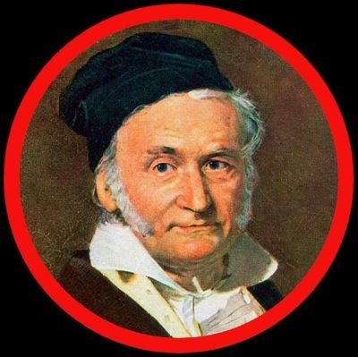 __Kodo_'s profile picture. 