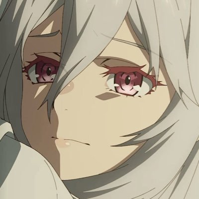 rinu_122's profile picture. 