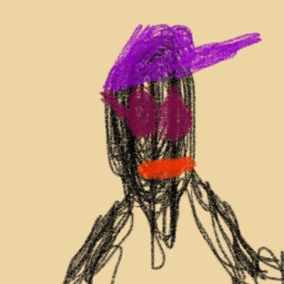Meridian #103,
https://t.co/FbgC3TiyqT,
@gondixyz loan seeker and provider,
Mutant Garden Seeder whale