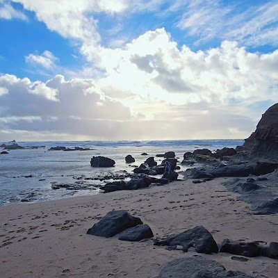 StraightSleepy's profile picture. 