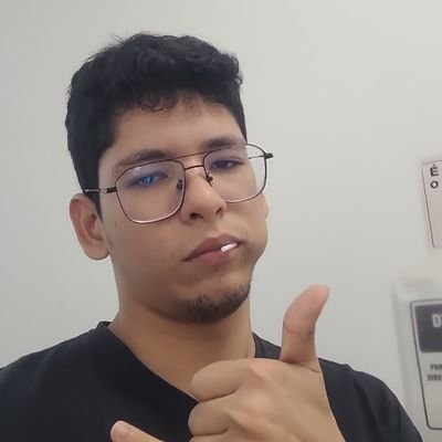 figurante34's profile picture. Never be cruel, never be coward 🤖 ⠀⠀⠀⠀⠀⠀⠀⠀

Estudante de Psicologia⠀⠀⠀24y⠀⠀

Ele/Dele

Demi