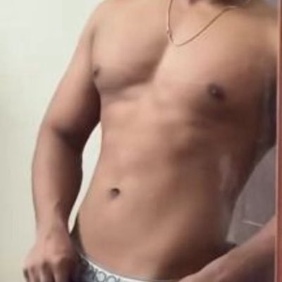 untolddarkstory's profile picture. 