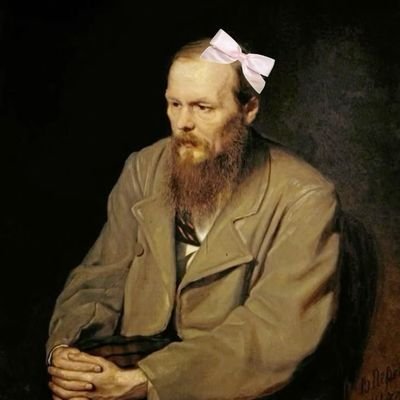 |bsdshedtwt
vent+study account-trying to make it outta here.I follow back