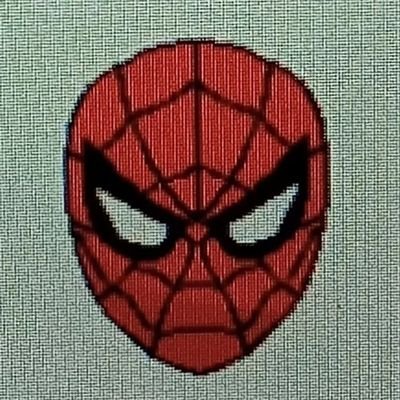ruDDyOg26's profile picture. 