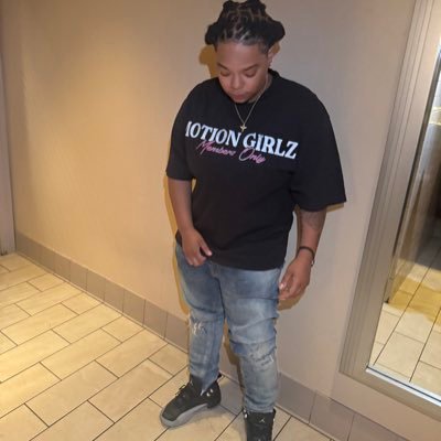 RmgSlime22's profile picture. Rmg4L