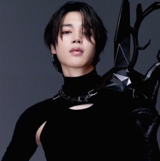 Serenemin_'s profile picture. 