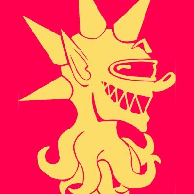 subbridenss's profile picture. Freelance Artist🌠☄️🪐| OPEN COMISSIONS