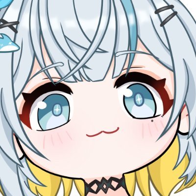 yuzume 🍋さんのプロフィール画像