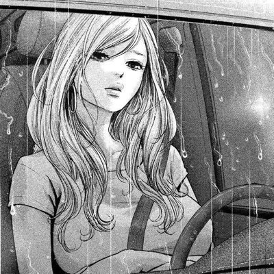 k0zum1lk's profile picture. 