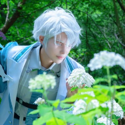 @Souko_No999