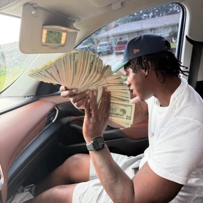 OddBallJD's profile picture. [ No Bio... ] #SouthSide