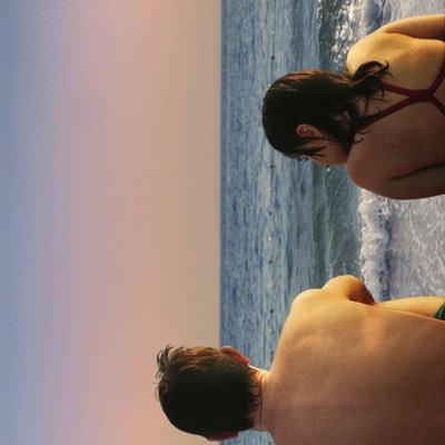 GKossifas's profile picture. 