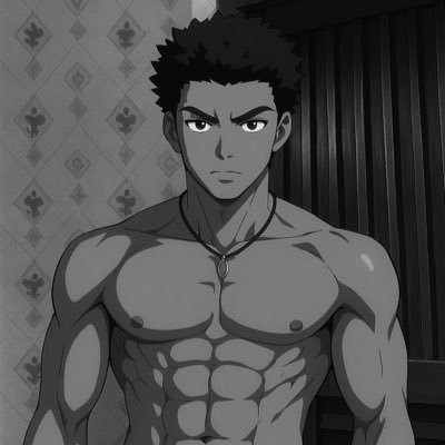 dat_vegas's profile picture.