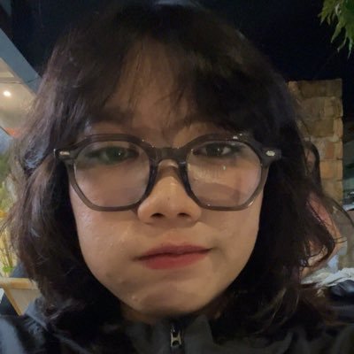 curryanythin9's profile picture.