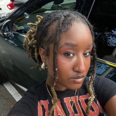 @diaryofjay