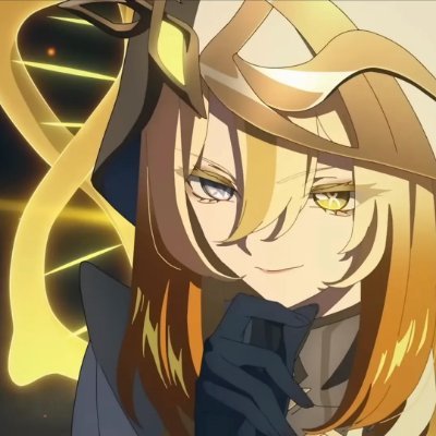 _kekokeko's profile picture. ISFP-A | 🇮🇨 | 21 | nsfw sometimes