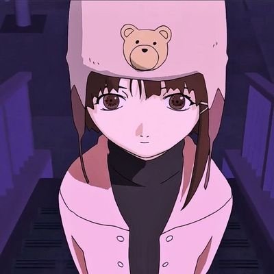 denjiit_o's profile picture. m'en blc