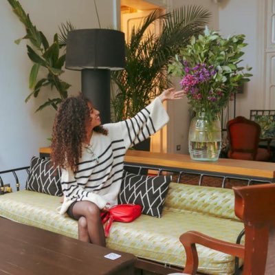 oleepizarro's profile picture. Periodista de la UNMSM