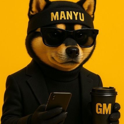 devvesquadx100's profile picture. $devve ranger