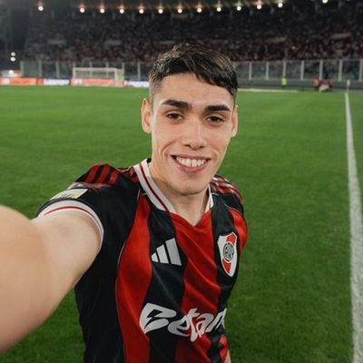 David__OwO's profile picture. VAMOS RIVER VIEJO NO MAAA 🇦🇷🇦🇷🇲🇨🇲🇨