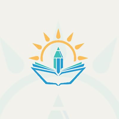 bsyr327331's profile picture. رسائل ماجستير عروض بوربوينت حل واجبات Cipdبحث تخرج 
نظم المعلومات إدارة مشاريع عروض برزنتيشن حل اسايمنت 
تكاليف جامعيه بحوث طبية إدارة أعمال تحليل احصائي spss