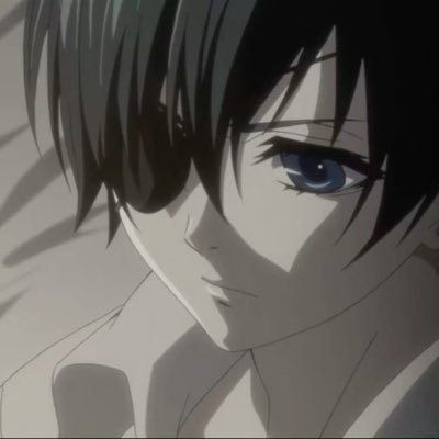 cannibalol's profile picture. 