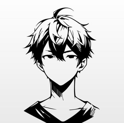 xyzchum's profile picture. Exploring Web3. Testing what matters. Sharing Latest Updates.