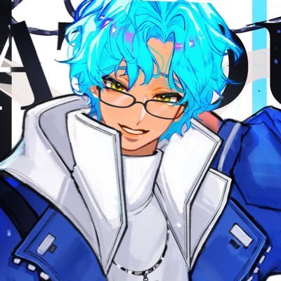 Non3Sens33's profile picture. goblin man doing goblin things