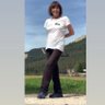 lavestru's profile picture. #socialmediamanager #SMM | #author➡️ (12books) #webwriter; #NFT #runner #shortstories