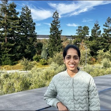 manasa_uigraph's profile picture. Building UiGraph — one map for UI, APIs, and flows.