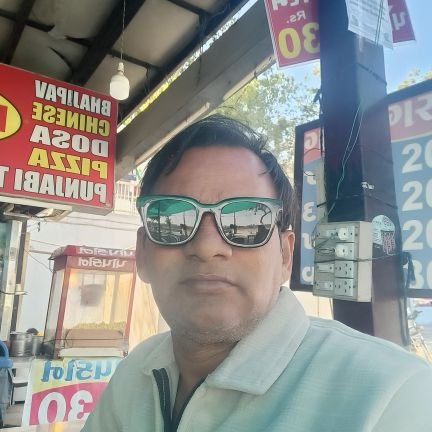 @AkeelK31186