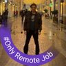 mryuksel07's profile picture. Someone who learns frontend and develops side projects with flutter.