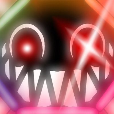 •\Angelo0/•さんのプロフィール画像