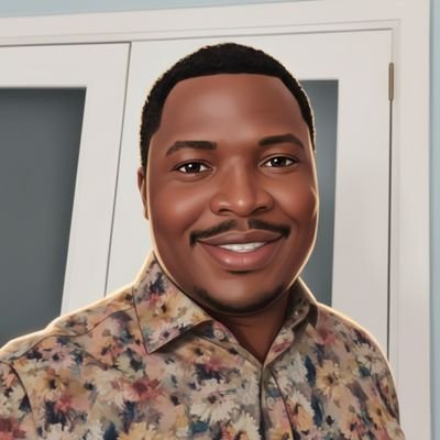 odunkres's profile picture. Scholar | Health Educator |  Entrepreneur | Leader |
☯