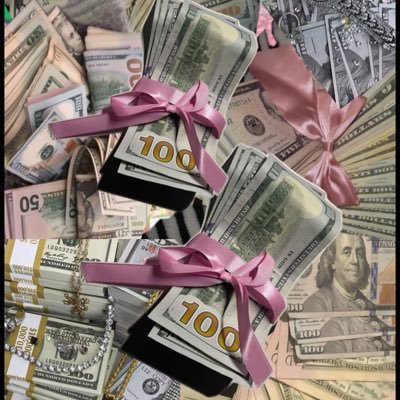 boo1134855993's profile picture. wanna buy my feet pics? 😽😇💵