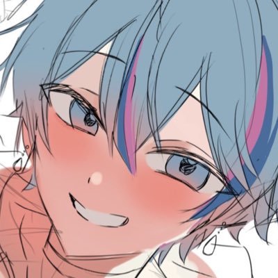 なすびなすさんのプロフィール画像