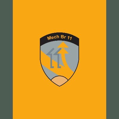 MechBrig11's profile picture. Formed in 1992, Mechanisierte Brigade 11 is Switzerland’s elite mechanized brigade, operating Leopard 2 tanks, Boxer IFVs, and recon vehicles in defense.