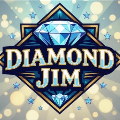 DiamondJimBets's profile picture. Former college athlete turned financial analyst. I use my knowledge of sports and analytics to beat the books. All plays to win 1 unit unless stated.