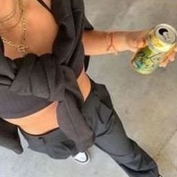 ijieorwarq36476's profile picture. 