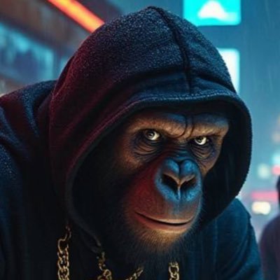 tha_grape_ape's profile picture. 10x WONT CUT IT / $SET - $QF - $GRAY / NFA / TRENCHES