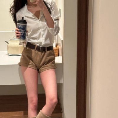 asurin0108's profile picture. The best things happen outside of our comfort zones
#CryptoLover
#CryptoAnalyst