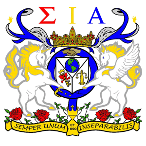 The GH Chapter of Hermandad de Sigma Iota Alpha, Inc. represents the graduate/alumnae hermanas living in the Capital and Upstate Regions of New York State.