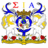SIA_GammaEta's profile image