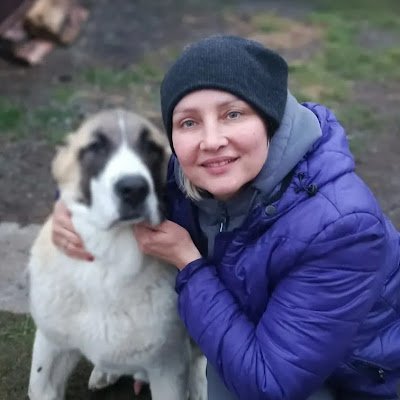 anne_marie30835's profile picture. 