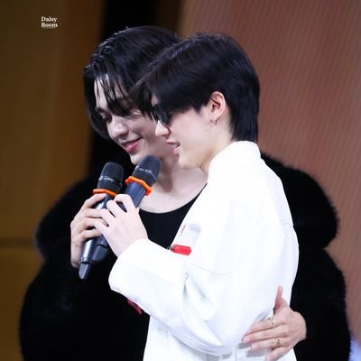 AouBoom🧸🌼 •Poddpapang🤍 • Nuthong🪐 •SaveFranc💗 • Kay💗 • JJ&AJ🫧 •JASPER🖤 • LYKN🩵 •Felizz🐾💗 • MichaelTopten🌙 • SailubPon🌟 • Milk💘 • Poplee💛 • Aonn🌞