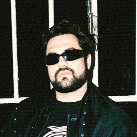 @cyberkillsmusic | https://t.co/lejBYE0xvg