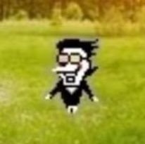 lumeturn's profile picture. 