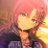 F5_4472's profile image