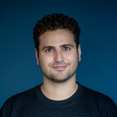 building confidential stablecoins and trading @0xfairblock cryptography @UWCrySP angel investor, obsessed with users, MPC, DeFi, and octopuses