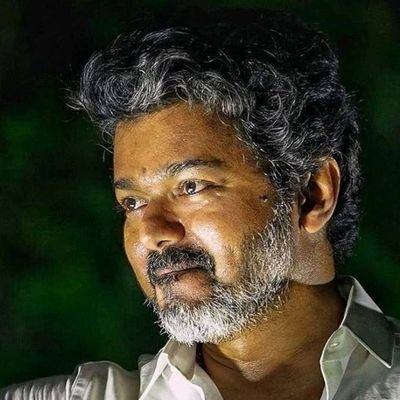 ❤️💛❤🫂பிறப்பொக்கும்
எல்லா உயிர்க்கும்🫂 ❤️💛❤️
உறுப்பினர் ||
🐘🐘 தமிழக வெற்றிக் கழகம்🐘🐘||
105-வது வட்டம் ||
மத்திய சென்னை ||
அண்ணா நகர் தெற்கு பகுதி ||